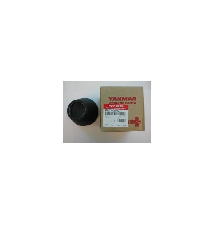 Yanmar Filtro aria 128171-12540