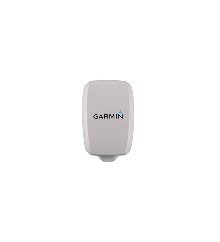 GARMIN COPERCHIO PROTETTIVO PER ECHO 100-150-300