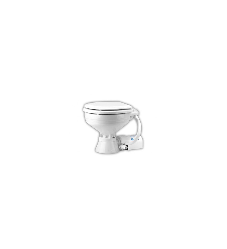 JABSCO TOILET  ELETTRICA 12V - 37010-0090