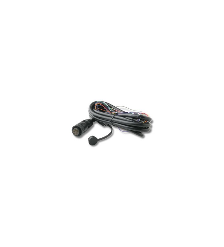 GARMIN CAVO ALIMENTAZIONE 421 521 010-10917-00