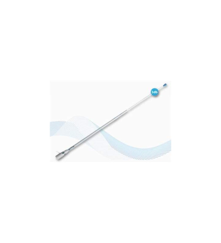 GLOMEX RA112 VHF 1,5MT