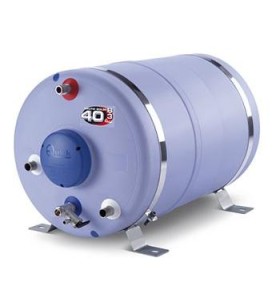 QUICK BOILER 20 LT 1200W