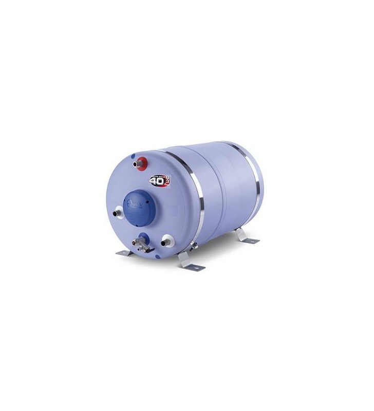 QUICK BOILER 20 LT 1200W