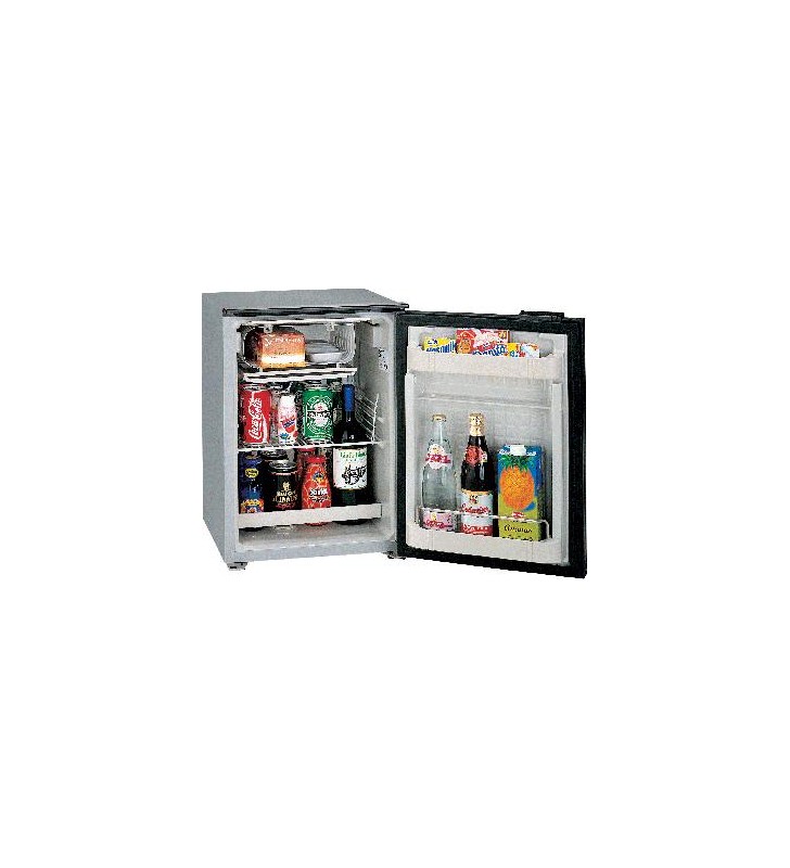 INDEL CRUISE 42 FRIGO