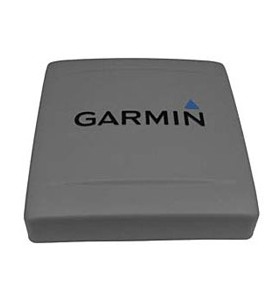 GARMIN COPERCHIO PROTETTIVO GHC
