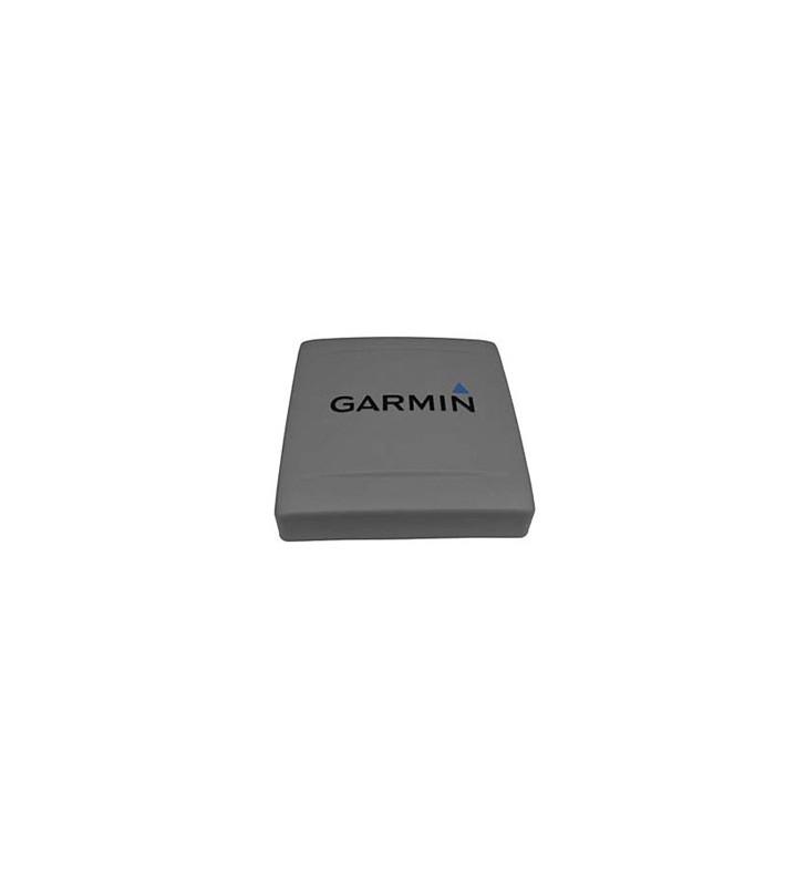GARMIN COPERCHIO PROTETTIVO GHC