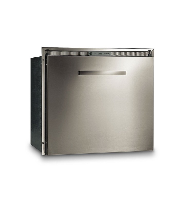 VITRIFRIGO DW100 RFX FRIGORIFERO 95LT