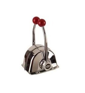 TELEFLEX MORSE MT3 DOPPIA