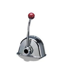 TELEFLEX MORSE MT3 SINGOLA