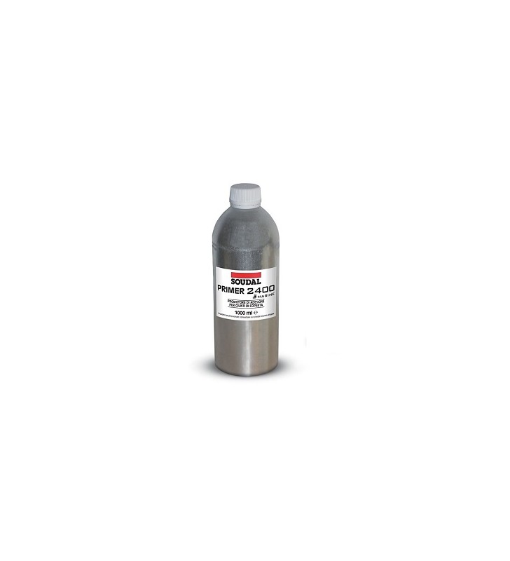 SOUDAL PRIMER 2400 MARINE 1LT
