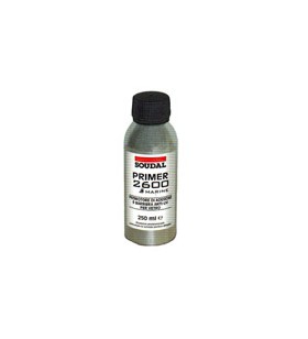 SOUDAL PRIMER 2600 MARINE
