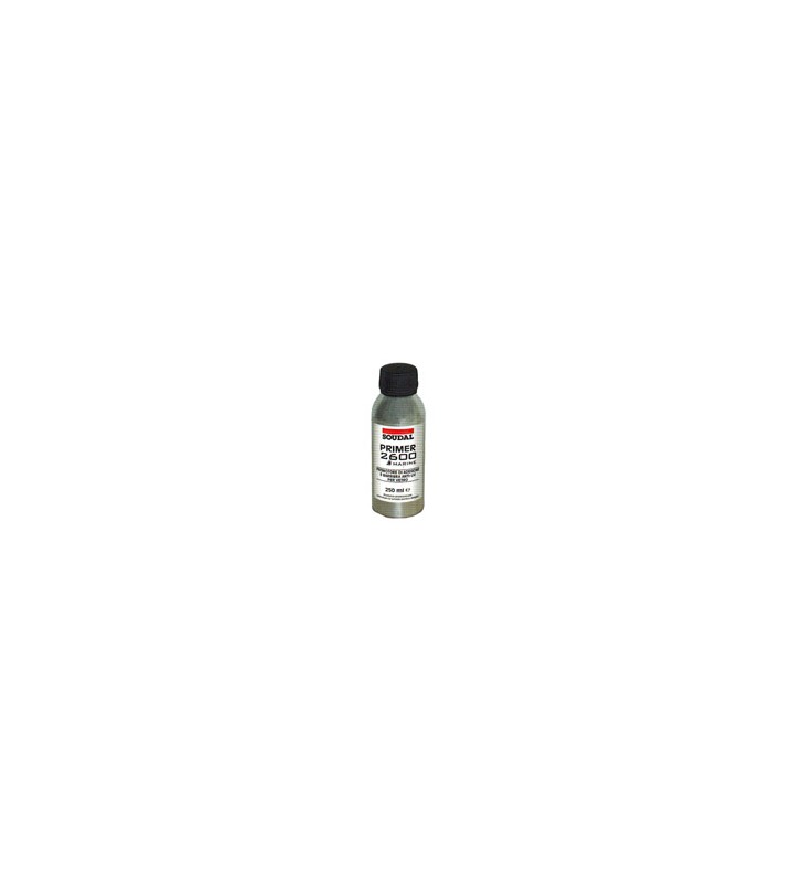 SOUDAL PRIMER 2600 MARINE