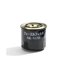yanmar Filtro Gasolio 119802-55801