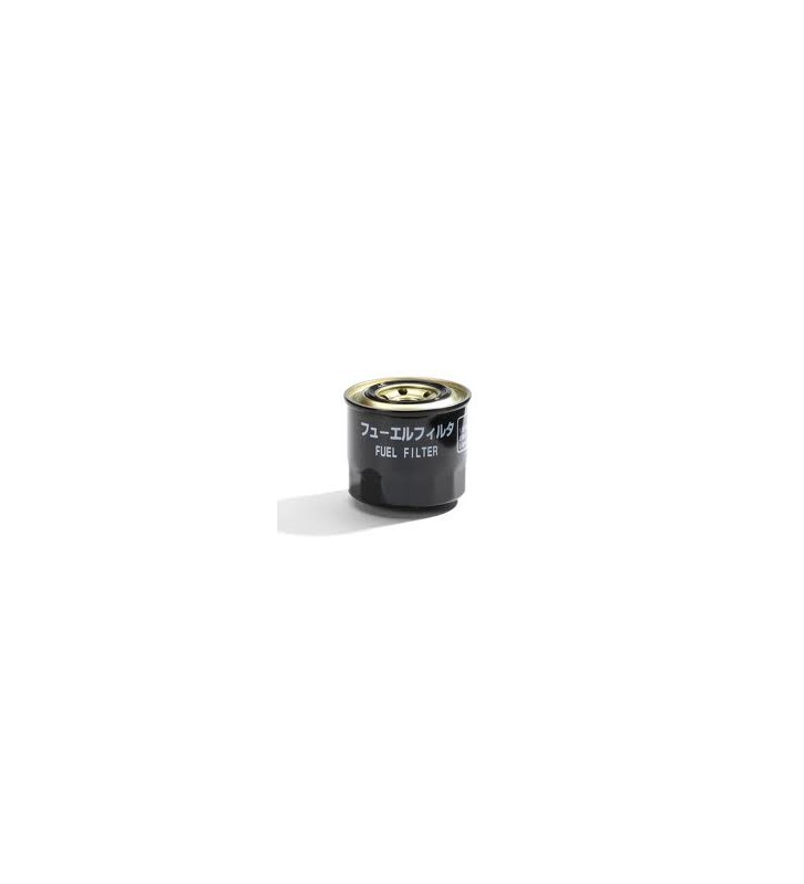 yanmar Filtro Gasolio 119802-55801