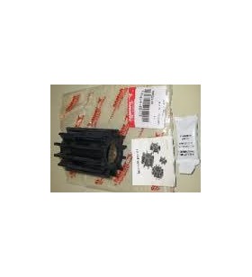 Yanmar Girante 11957442552