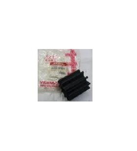 Yanmar Girante 11959342200