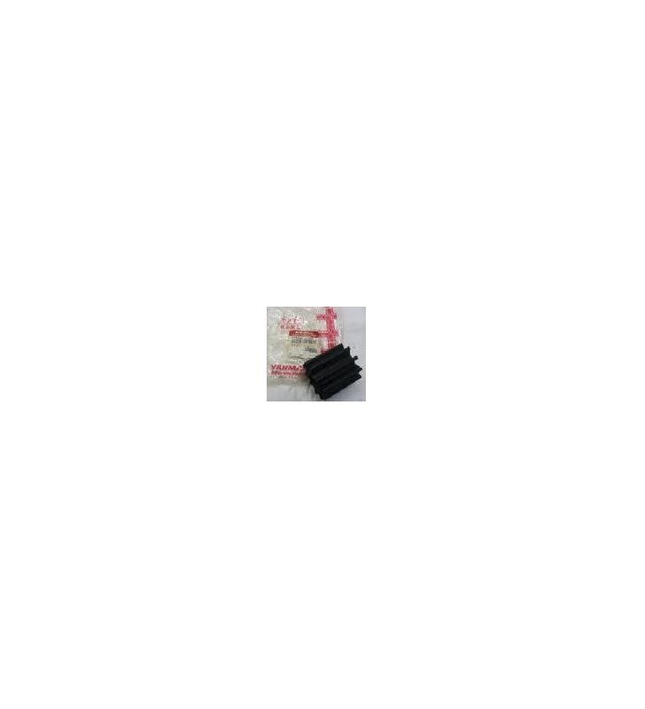 Yanmar Girante 11959342200