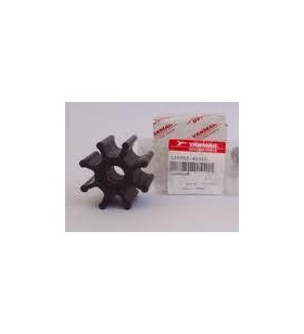 Yanmar Girante 12065042310