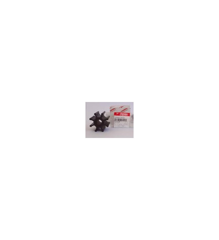 Yanmar Girante 12065042310