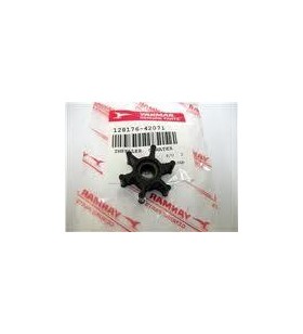 Yanmar Girante 12817642071