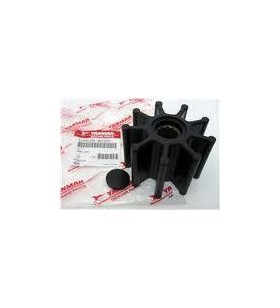 Yanmar Girante 12862042200