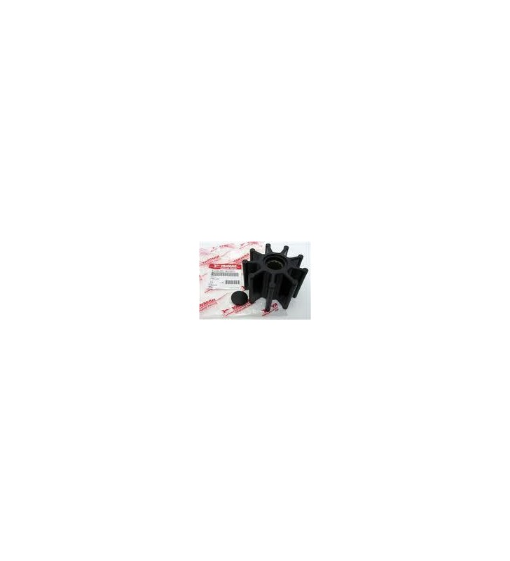 Yanmar Girante 12862042200