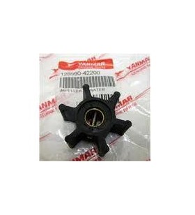Yanmar Girante 12899042200