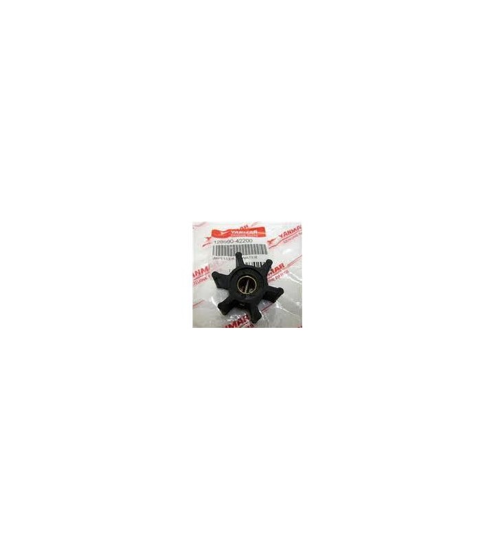 Yanmar Girante 12899042200