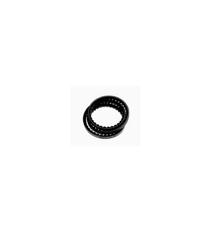 Yanmar Cinghia alternatore 25152004400