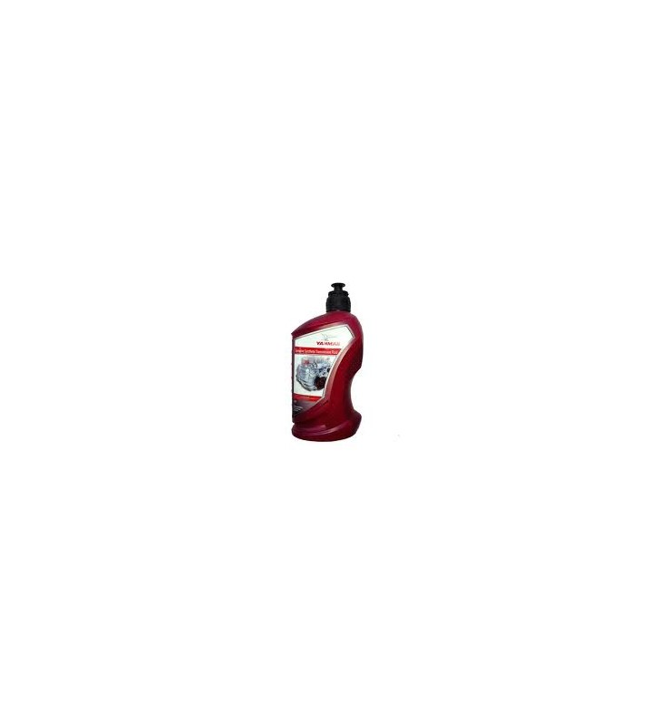 YANMAR OLIO ATF LT.1