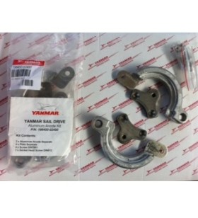 Yanmar Zinco 19645002490