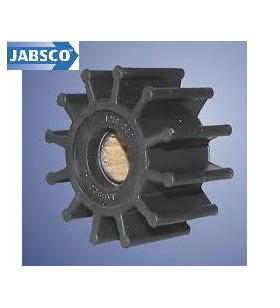 JABSCO 1210-0001 GIRANTE
