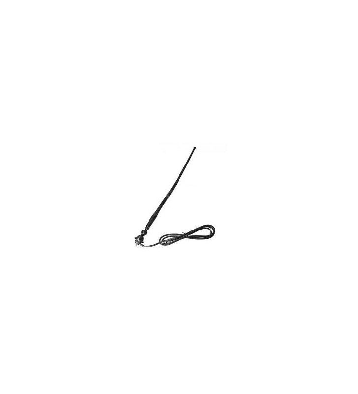 ULTRAFLEX 60326L ANTENNA AM/FM