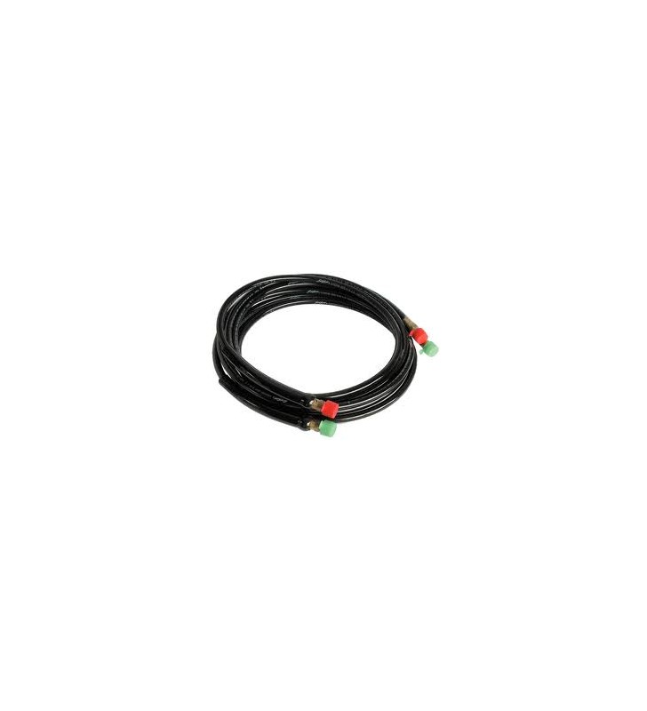 SEASTAR HO5118 KIT TUBI IDRAULICI