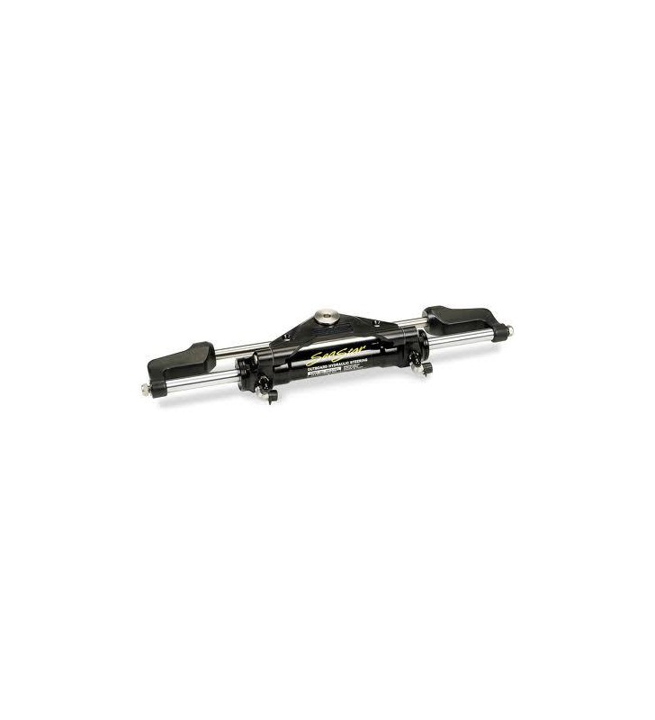 SEASTAR HC5345 CILINDRO IDRAULICO