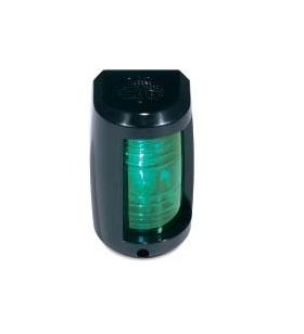 FANALE 112Â° DI VIA VERDE