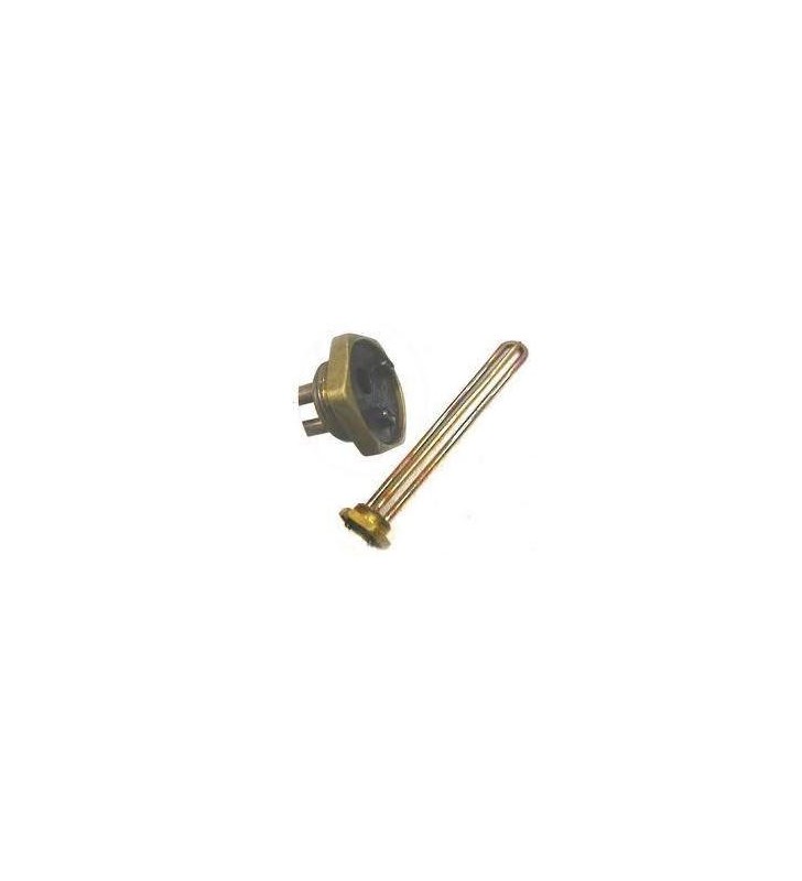 RESISTENZA QUICK 1200W per BOILER