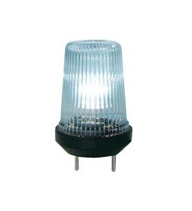 FANALE 360Â° LUCE BIANCA