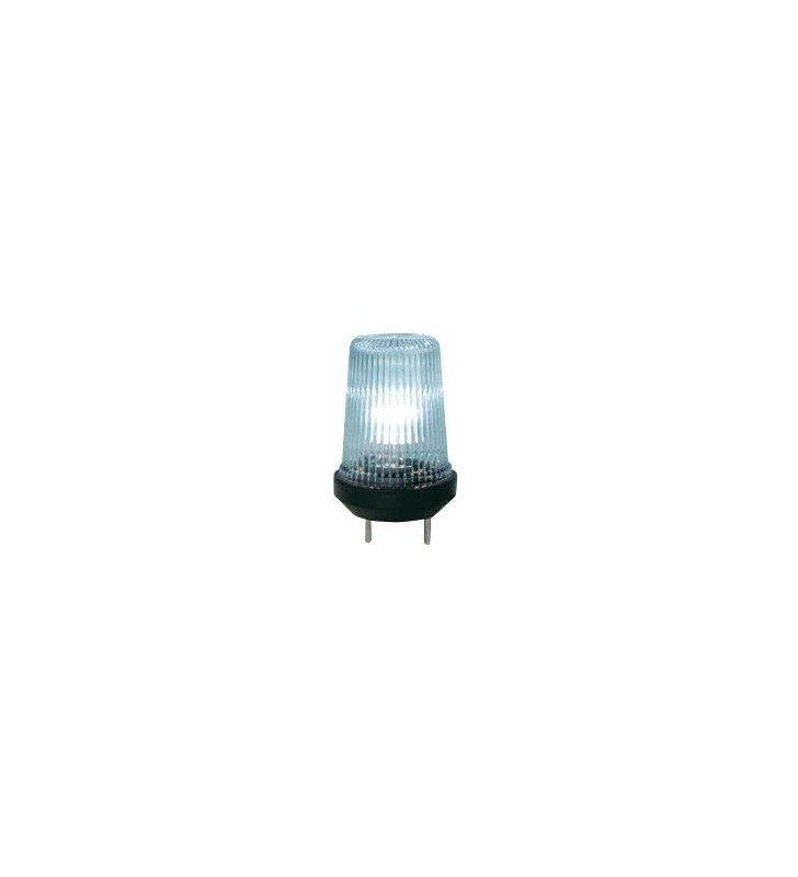 FANALE 360Â° LUCE BIANCA