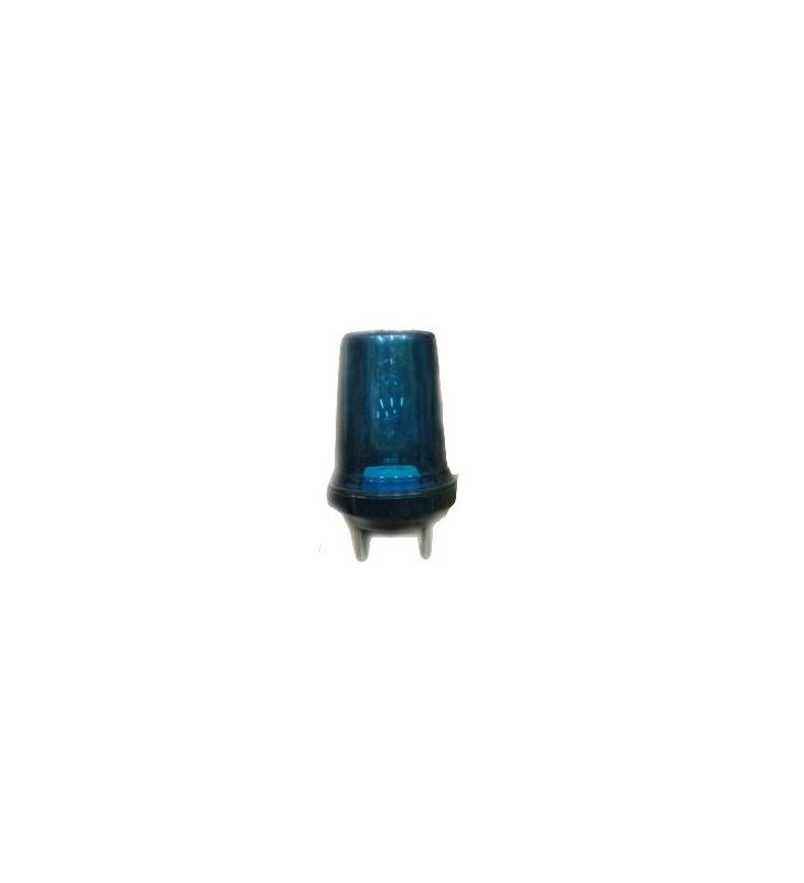 FANALE 360Â° LUCE VERDE