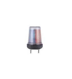 FANALE 360Â° LUCE TRICOLORE