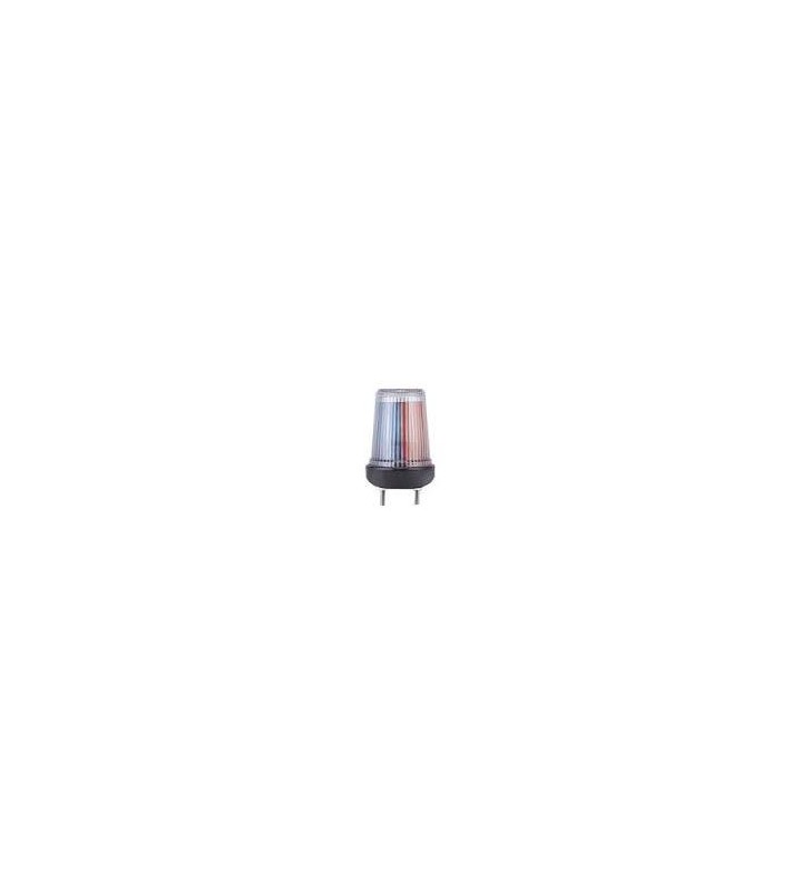 FANALE 360Â° LUCE TRICOLORE
