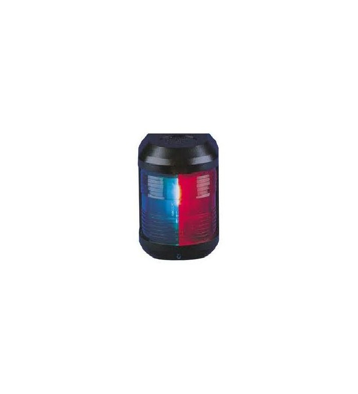 FANALE 112Â° BICOLORE LUCE ROSSO/VERDE
