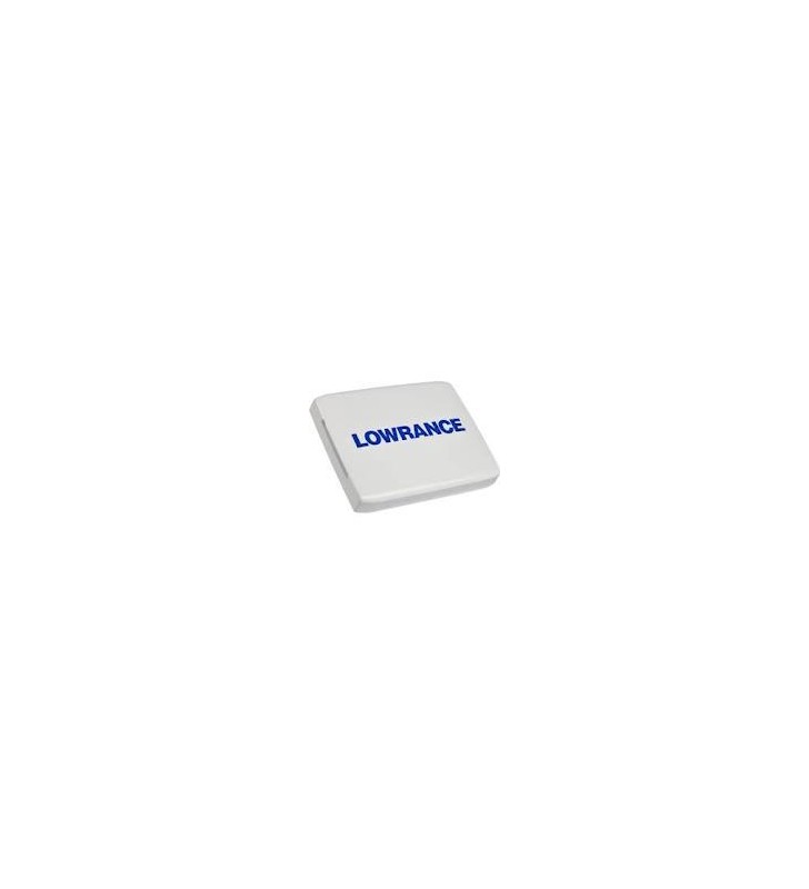 LOWRANCE COPERCHIO PROTEZIONE PER HDS5