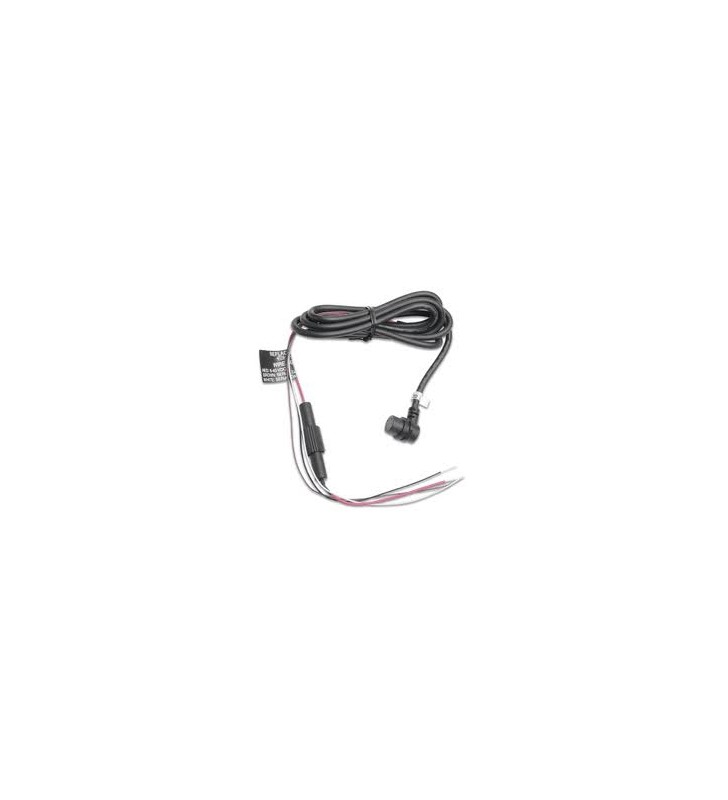 GARMIN CAVO ALIMENTAZIONE+DATI NMEA PER 72 76 78