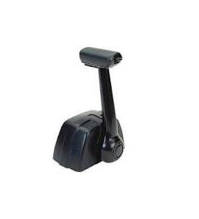 TELEFLEX MORSE SL3 SINGOLA