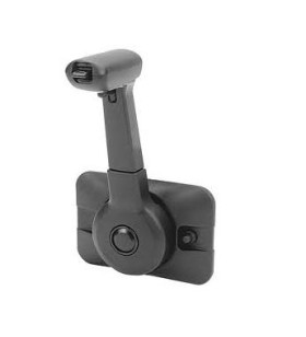 TELEFLEX MORSE SL3 LATERALE