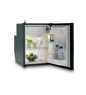 FRIGO CONGELATORE PORTATILE DA 18 LT -18°C +10°C – Zetalab