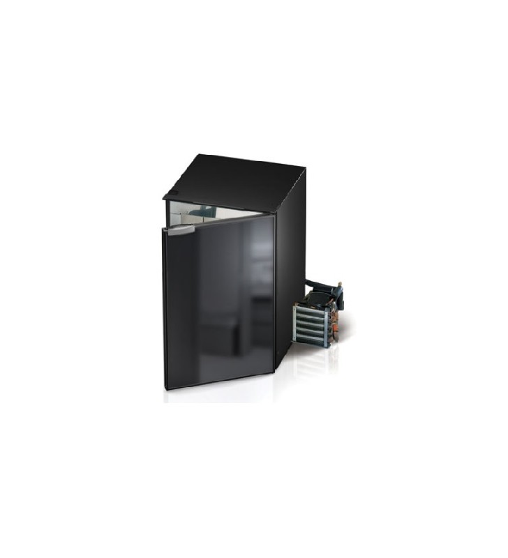 VITRIFRIGO C55BT