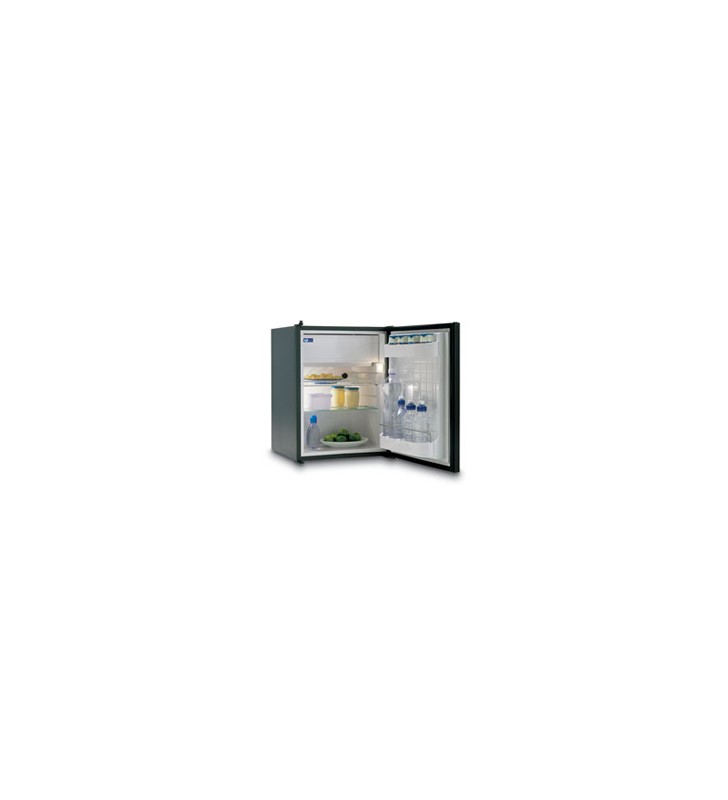 VITRIFRIGO C60I